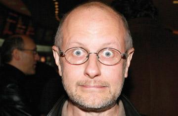 Прикрепленное изображение: goblin.jpg